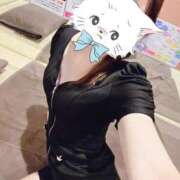 ヒメ日記 2025/08/26 00:33 投稿 高梨　ひな プルプル倶楽部 札幌すすきの店