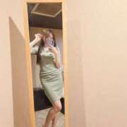 ヒメ日記 2025/08/26 18:03 投稿 高梨　ひな プルプル倶楽部 札幌すすきの店