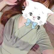 ヒメ日記 2025/08/26 19:42 投稿 高梨　ひな プルプル倶楽部 札幌すすきの店