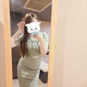 ヒメ日記 2025/08/27 00:48 投稿 高梨　ひな プルプル倶楽部 札幌すすきの店