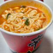 ヒメ日記 2025/08/27 19:45 投稿 高梨　ひな プルプル倶楽部 札幌すすきの店