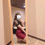 ヒメ日記 2025/08/30 10:21 投稿 高梨　ひな プルプル倶楽部 札幌すすきの店