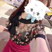 ヒメ日記 2025/08/30 13:33 投稿 高梨　ひな プルプル倶楽部 札幌すすきの店