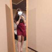 ヒメ日記 2025/08/30 14:48 投稿 高梨　ひな プルプル倶楽部 札幌すすきの店