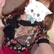 ヒメ日記 2025/08/30 17:36 投稿 高梨　ひな プルプル倶楽部 札幌すすきの店