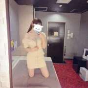 ヒメ日記 2025/09/01 21:48 投稿 高梨　ひな プルプル倶楽部 札幌すすきの店