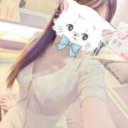 ヒメ日記 2025/09/01 23:57 投稿 高梨　ひな プルプル倶楽部 札幌すすきの店