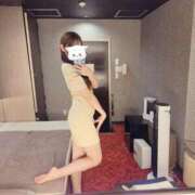 ヒメ日記 2025/09/02 00:45 投稿 高梨　ひな プルプル倶楽部 札幌すすきの店