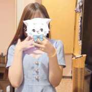 ヒメ日記 2025/09/02 23:33 投稿 高梨　ひな プルプル倶楽部 札幌すすきの店