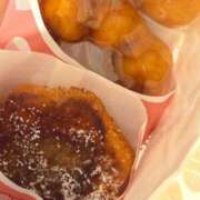 ヒメ日記 2025/09/04 19:18 投稿 高梨　ひな プルプル倶楽部 札幌すすきの店