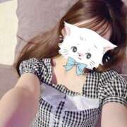 ヒメ日記 2025/09/04 22:12 投稿 高梨　ひな プルプル倶楽部 札幌すすきの店