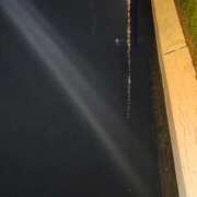 ヒメ日記 2025/09/06 23:06 投稿 高梨　ひな プルプル倶楽部 札幌すすきの店