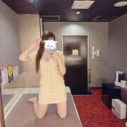 ヒメ日記 2025/09/07 21:09 投稿 高梨　ひな プルプル倶楽部 札幌すすきの店