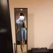 ヒメ日記 2025/09/08 20:39 投稿 高梨　ひな プルプル倶楽部 札幌すすきの店