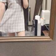 ヒメ日記 2025/09/09 21:12 投稿 高梨　ひな プルプル倶楽部 札幌すすきの店