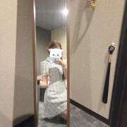 ヒメ日記 2025/09/09 22:39 投稿 高梨　ひな プルプル倶楽部 札幌すすきの店