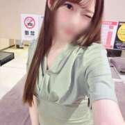 ヒメ日記 2025/09/10 21:09 投稿 高梨　ひな プルプル倶楽部 札幌すすきの店