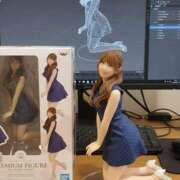 ヒメ日記 2025/09/11 12:06 投稿 高梨　ひな プルプル倶楽部 札幌すすきの店