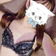 ヒメ日記 2025/09/12 19:12 投稿 高梨　ひな プルプル倶楽部 札幌すすきの店