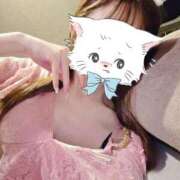 ヒメ日記 2025/09/14 11:09 投稿 高梨　ひな プルプル倶楽部 札幌すすきの店