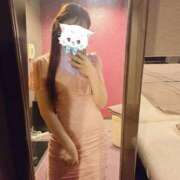 ヒメ日記 2025/09/14 12:13 投稿 高梨　ひな プルプル倶楽部 札幌すすきの店