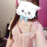 ヒメ日記 2025/09/14 16:06 投稿 高梨　ひな プルプル倶楽部 札幌すすきの店