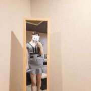 ヒメ日記 2025/09/18 11:57 投稿 高梨　ひな プルプル倶楽部 札幌すすきの店