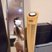 ヒメ日記 2025/09/20 21:09 投稿 高梨　ひな プルプル倶楽部 札幌すすきの店