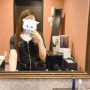 ヒメ日記 2025/09/22 20:40 投稿 高梨　ひな プルプル倶楽部 札幌すすきの店