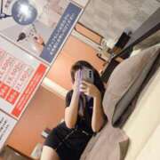 ヒメ日記 2025/09/22 22:15 投稿 高梨　ひな プルプル倶楽部 札幌すすきの店