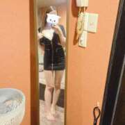 ヒメ日記 2025/09/23 00:03 投稿 高梨　ひな プルプル倶楽部 札幌すすきの店