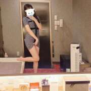 ヒメ日記 2025/09/23 19:43 投稿 高梨　ひな プルプル倶楽部 札幌すすきの店