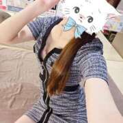 ヒメ日記 2025/09/23 22:12 投稿 高梨　ひな プルプル倶楽部 札幌すすきの店