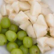 ヒメ日記 2025/09/25 12:18 投稿 高梨　ひな プルプル倶楽部 札幌すすきの店