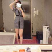 ヒメ日記 2025/09/27 23:06 投稿 高梨　ひな プルプル倶楽部 札幌すすきの店