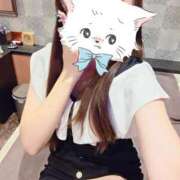 ヒメ日記 2025/09/28 11:15 投稿 高梨　ひな プルプル倶楽部 札幌すすきの店