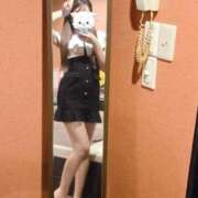 ヒメ日記 2025/09/28 12:13 投稿 高梨　ひな プルプル倶楽部 札幌すすきの店