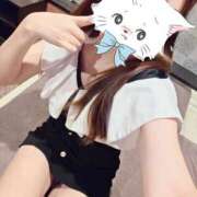 ヒメ日記 2025/09/30 18:03 投稿 高梨　ひな プルプル倶楽部 札幌すすきの店