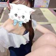 ヒメ日記 2025/10/01 09:54 投稿 高梨　ひな プルプル倶楽部 札幌すすきの店