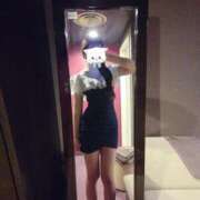 ヒメ日記 2025/10/01 12:30 投稿 高梨　ひな プルプル倶楽部 札幌すすきの店