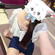 ヒメ日記 2025/10/01 15:12 投稿 高梨　ひな プルプル倶楽部 札幌すすきの店