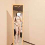 ヒメ日記 2025/10/02 22:36 投稿 高梨　ひな プルプル倶楽部 札幌すすきの店