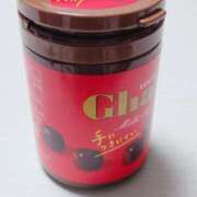 ヒメ日記 2025/10/05 22:06 投稿 高梨　ひな プルプル倶楽部 札幌すすきの店