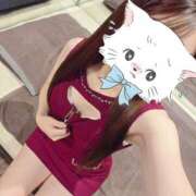 ヒメ日記 2025/10/06 19:12 投稿 高梨　ひな プルプル倶楽部 札幌すすきの店