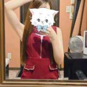 ヒメ日記 2025/10/06 21:48 投稿 高梨　ひな プルプル倶楽部 札幌すすきの店