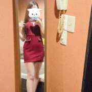 ヒメ日記 2025/10/06 23:15 投稿 高梨　ひな プルプル倶楽部 札幌すすきの店