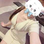 ヒメ日記 2025/10/08 10:03 投稿 高梨　ひな プルプル倶楽部 札幌すすきの店