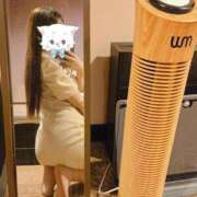 ヒメ日記 2025/10/08 11:48 投稿 高梨　ひな プルプル倶楽部 札幌すすきの店