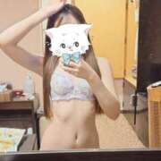 ヒメ日記 2025/10/08 17:27 投稿 高梨　ひな プルプル倶楽部 札幌すすきの店