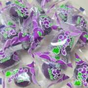 ヒメ日記 2025/10/10 18:03 投稿 高梨　ひな プルプル倶楽部 札幌すすきの店